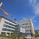 [구민제안] 슬기로운 정리생활 이미지