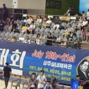 비산태권도체육관 이미지