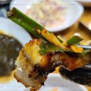 강나루장어구이 이미지