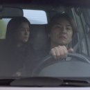 (주)률필름 오마이뉴스