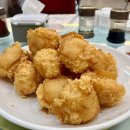 선미아구찜 | 지기 친구들과 함께 한 대전 나들이 | 영화장, 성심당케이크, 컬러키트, 왕실전골아구찜, 부추해물칼국수