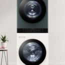 타워세탁 이미지