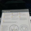 연제구-018 | 부산복사기임대 의달인 타거스인버터(APV018AP) 구매 사용후기...