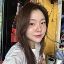 하이짱 | 베트남 다낭 쌀국수 포박하이 로컬 PHO 맛집 추천