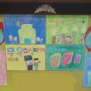 노엘어린이집 이미지