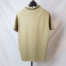 여주-1098 이미지