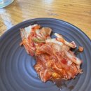 휘경할매순대국 이미지