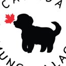 멍빌리지펜션 이미지