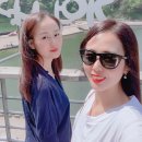 고남민박 | 경남해루질 물뽕팀 서해 동출 2박3일 후기-서해 꽃게 포인트-서해 소라 포인트-서해해루질-꽃게 잡는...