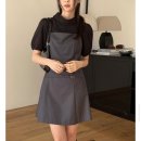세이지앤드 | 지그재그 4월 위시리스트 / 봄맞이 위시, 티셔츠, 하객룩 추천