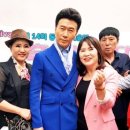 제14회 동두천종합예술제 이미지