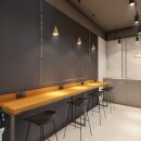 아이작스터디카페 이미지