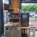 비비큐아산 - 아산시 아산로 118-2 | 비비큐아산