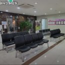 클래식피부과의원 이미지