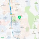 교토스시