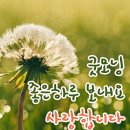 12월4일 목요일 출석부~(등교하세요~) 이미지