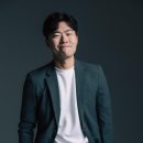 독서로 키우는 독해력 짱짱 논술 교실 | 초중등 논술, 고등학교와 입시까지- &#39;꾸그&#39; 의 정탄 선생님