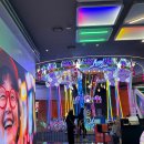 짱노래방 이미지