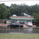 가곡2리마을회관 이미지