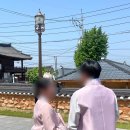 광주우리옷 이미지