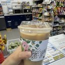 참약사천사약국 이미지