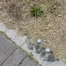 윤가네떡집
