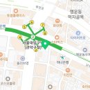 박정기치과의원 이미지