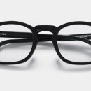 옵틱리브레 해방안경 이미지