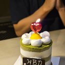 더애틋스냅 이미지
