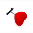 헤어블레스 이미지