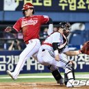 역전 이미지