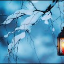 자연의선물 이미지