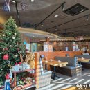 가마골 백숙 | 경기도 양주맛집 " 가마골백숙 " 송추가마골 (내돈내산)