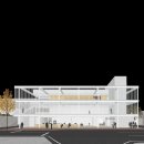 휴천1동행정복지센터 이미지