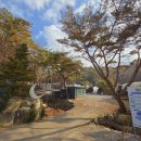 글램핑 앤 카라반 이미지