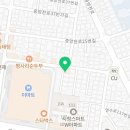 쌀블리떡케이크 이미지