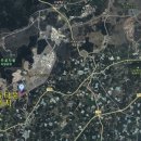 영어도시신화공인중개사사무소 이미지