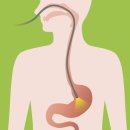 이승현내과의원 이미지