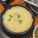 훔친갈비포항오천점 네이버블로그