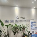 김포밝은안과의원 이미지