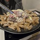 원쌀롱포차 이미지