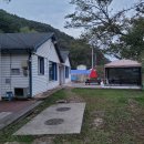 화야산장펜션 이미지