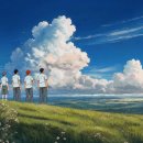 유월엔 - 강동구 고덕로61길 35 | 유월엔