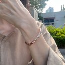 라인채널