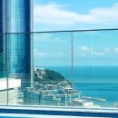 디오브 해운대 호텔 엘본더스테이 이미지