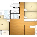 괴정한신공인중개사사무소 이미지