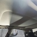 형제광택세차장 이미지