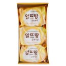 알뜨랑쇼핑