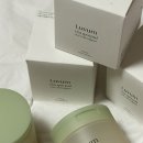 소비요정의 소비기록 💸 ଘ꒰ ⑅ᑊ·̮ᑊ꒱◞ •*¨*•.¸¸ ‘10월 쇼핑리스트’