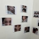 본오사우나 | 안산 속눈썹 맛집 상록수역속눈썹펌 뷰티모먼트에서 인생 속눈썹펌 만난 후기